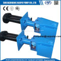 /msite/products/detail/productid/54125785/id/539957.html